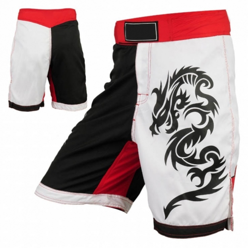  MMA Short